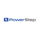 Power Step discount code